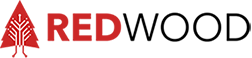 Redwoodleads